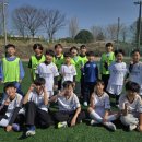 민족사관태권도 이미지