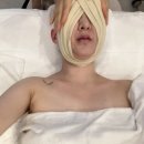 마산에스테틱 추천 끌로아 에스테틱 피부관리, 데콜테 관리 받고 온 후기