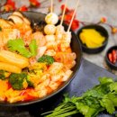 마라루 이미지