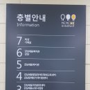 미미위강남세움센터 이미지