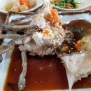 옹고집쌈밥 이미지