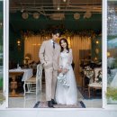 흥덕4로 15번길3 이미지