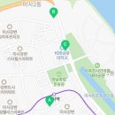 미사the원공인중개사사무소 이미지