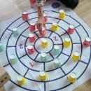 양전경로당 이미지