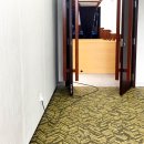 주식회사디자인하이츠 이미지