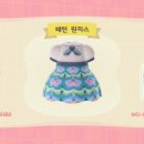 패턴코드 이미지