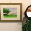 [혼주 헤어 메이크업] 더휴 웨딩홀 연계 혼주 메이크업 후기