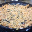 왕십리정부네 곱창 이미지