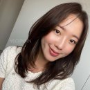 (주)위콤 | 중간머리레이어드컷 미디움레이어드컷 레이어드c컬펌 매트브라운 올리브브라운 위콤마헤어 여진실장:)