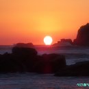 춘하추동