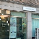 에스테틱선 - 군산시 남수송5길 49-3 | 에스테틱선