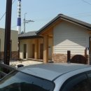 노산동 역사관 이미지