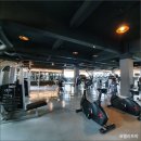 강산스파헬스 이미지