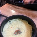 불닭발동대문엽기떡볶이 이미지