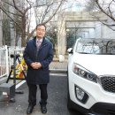 조선화로집도화점 이미지