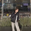 호텔맥심 이미지