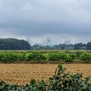 신영4리마을회관 이미지