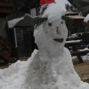 개울건너 펜션 이미지