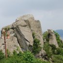 유달산 Daum카페