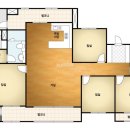 명가자이부동산중개사무소 이미지