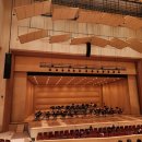 경산시립교향악단 제5회 정기연주회 이미지