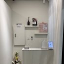 조이뷰티샵 | [문정왁싱] 조이왁싱라운지에서 받아본 역대급 안아픈 문정왁싱샵 저자극 왁싱 조이뷰티라운지 후기