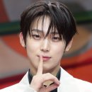 선우조명