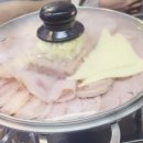 도리명가 이미지