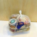 블루웨이 영천점 이미지