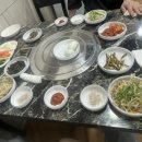 광제산오골계 - 진주시 인사동 | 광제산오골계