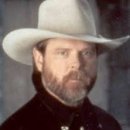 God Must Be A Cowboy At Heart - Dan Seals 이미지