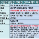 북안남4길 이미지