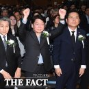 만세 - 21096 | 만세