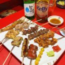 투다리후평3동점 이미지