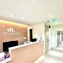 닥터스랜드의원 이미지