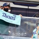 택진이네 이미지
