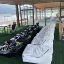 월드파크장 이미지