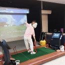 김해골프연습장 이미지