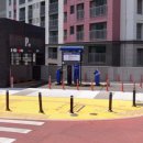 호두당부평더샵점