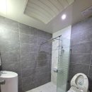 문경명품무인텔건일라 | 경북 문경 명품 무인텔 건일라