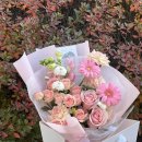 일루장어 | 11월 일상 2