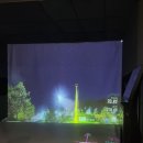 엔돌핀스크린골프 이미지