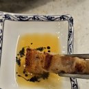 무쇠삼겹살 - 부평구 세월천로 55 | 무쇠삼겹살