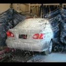 세차의정석 이미지