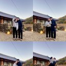 스테이 팔랑 이미지