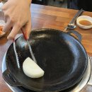 안동황우촌２호점