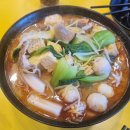 미미관마라탕만촌메트로점 이미지