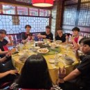 정무 합기도 체육관 이미지