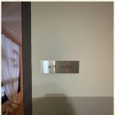 수원-0737 이미지