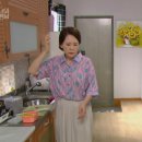 어드림오브시드 이미지